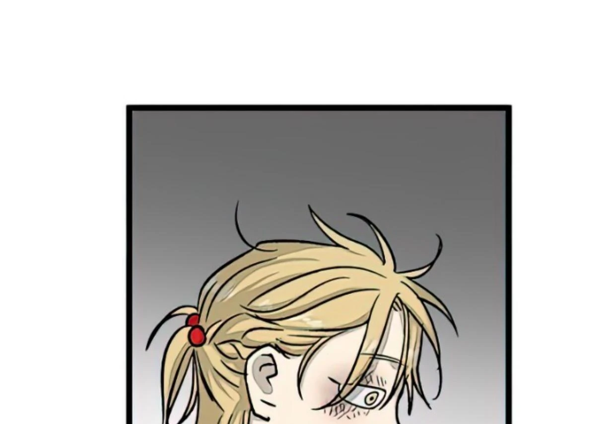 Homeless Chapter 158 - halaman 12