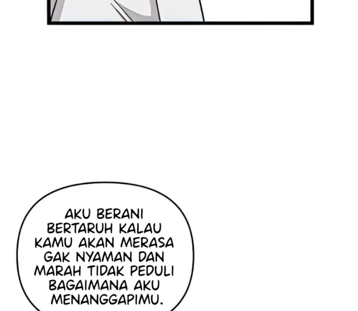 Homeless Chapter 158 - halaman 18