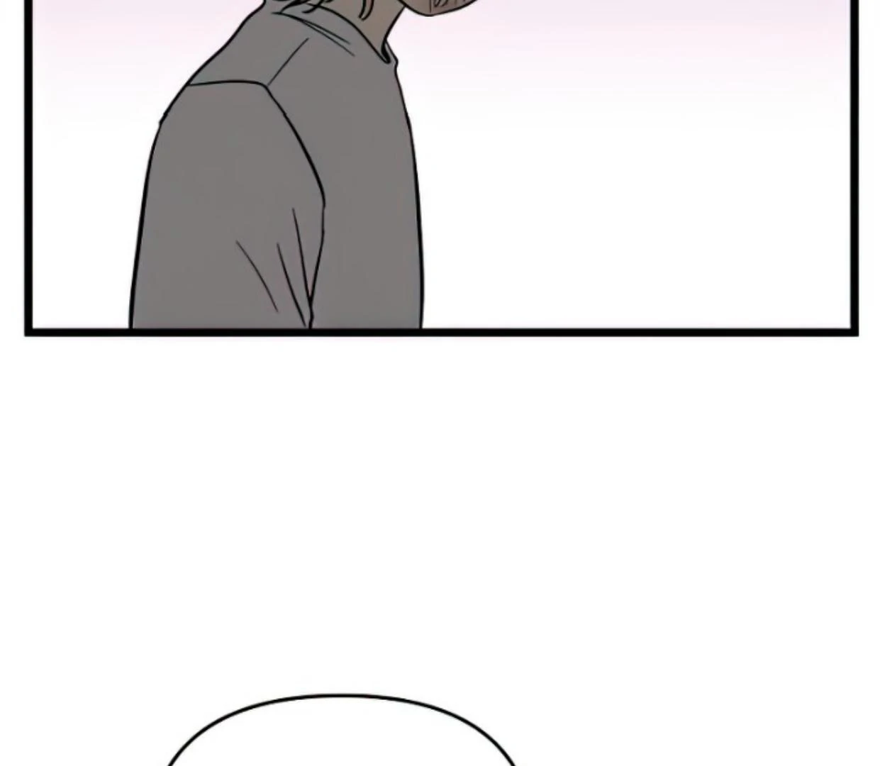 Homeless Chapter 158 - halaman 22