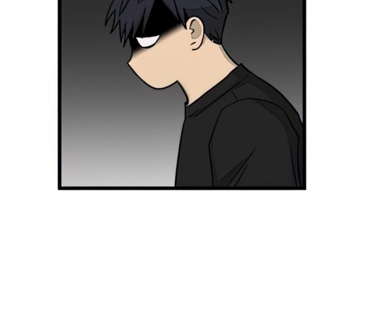 Homeless Chapter 158 - halaman 38