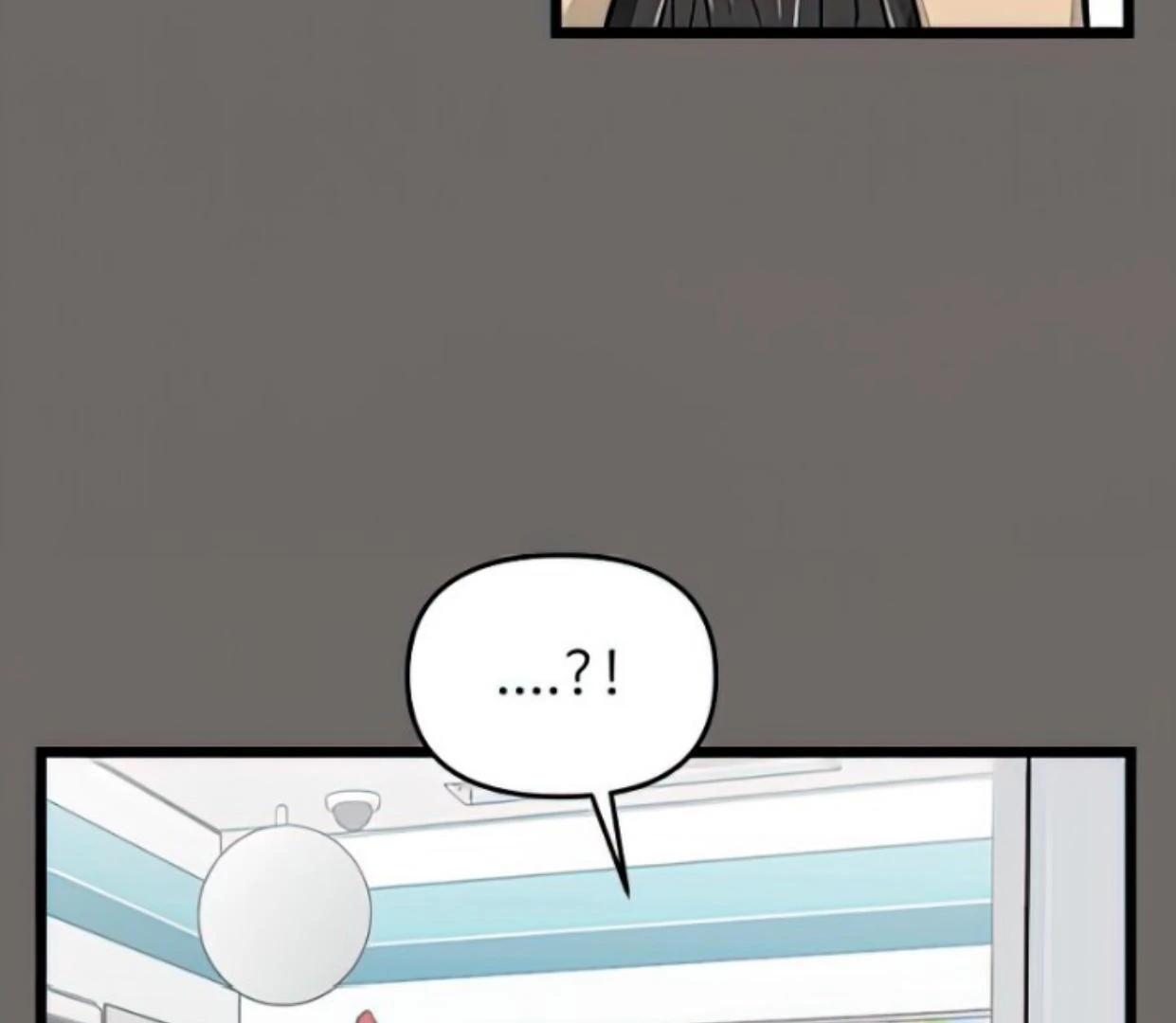 Homeless Chapter 158 - halaman 56