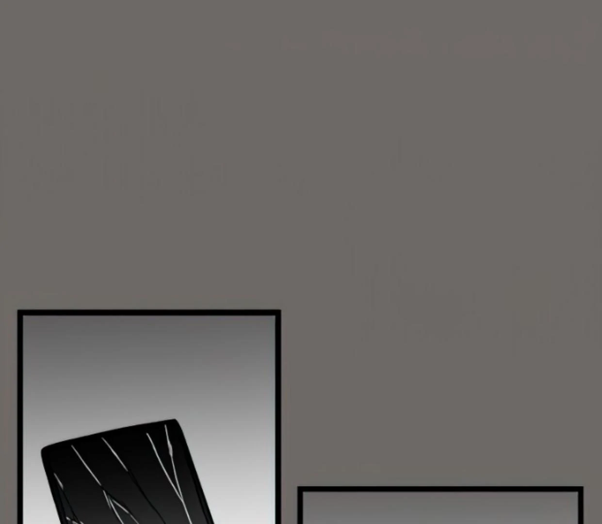 Homeless Chapter 158 - halaman 58