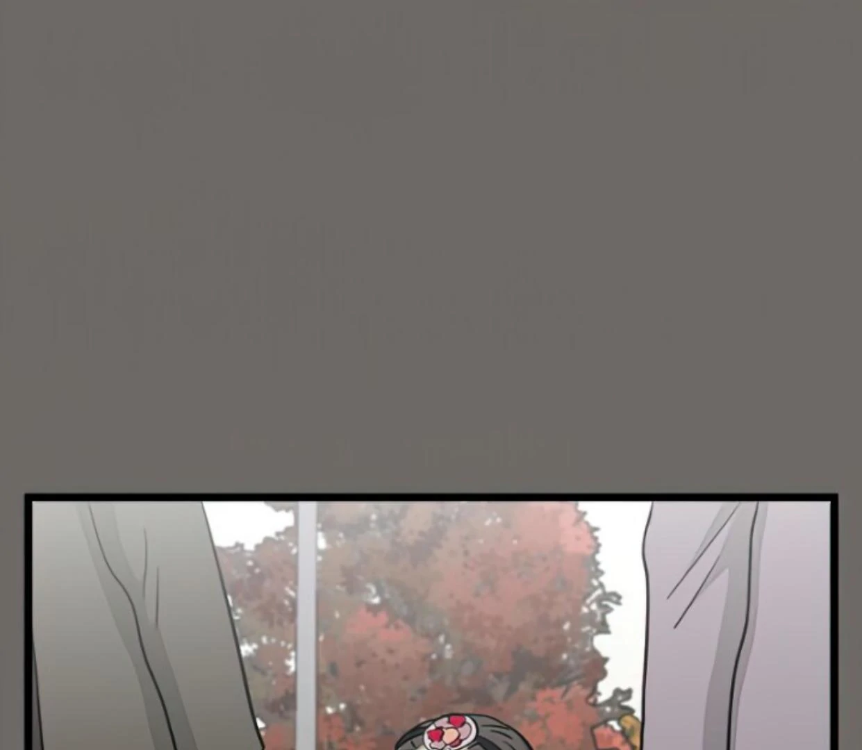 Homeless Chapter 158 - halaman 62