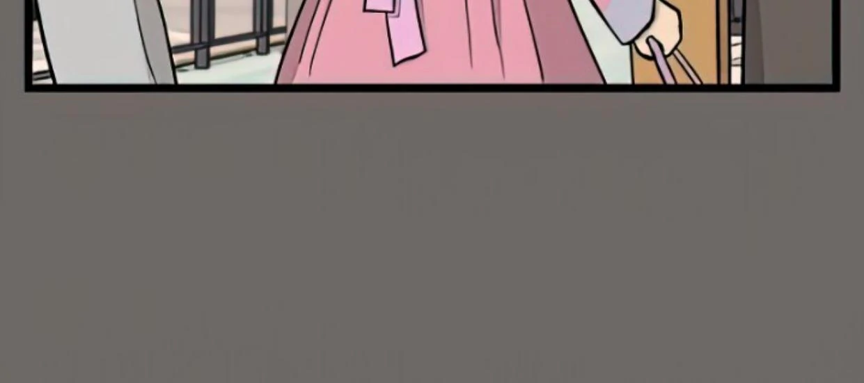 Homeless Chapter 158 - halaman 64