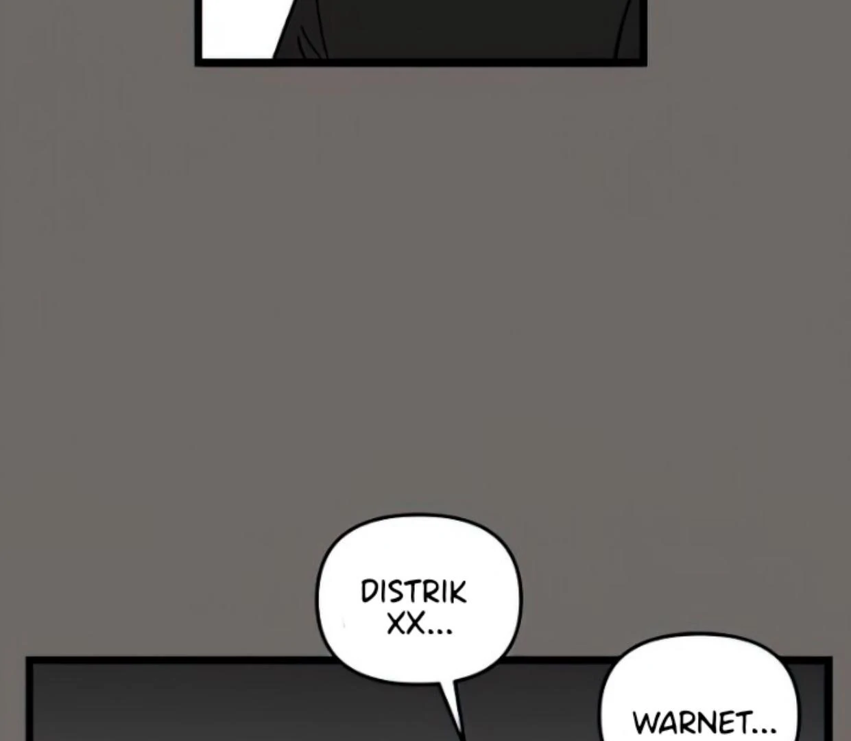 Homeless Chapter 158 - halaman 68