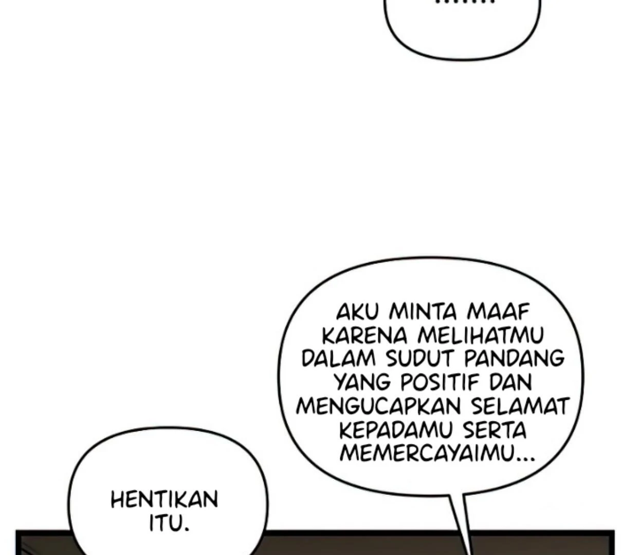 Homeless Chapter 158 - halaman 7