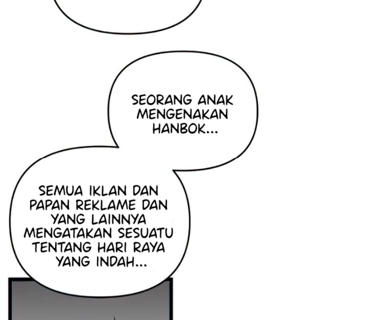 Homeless Chapter 158 - halaman 75