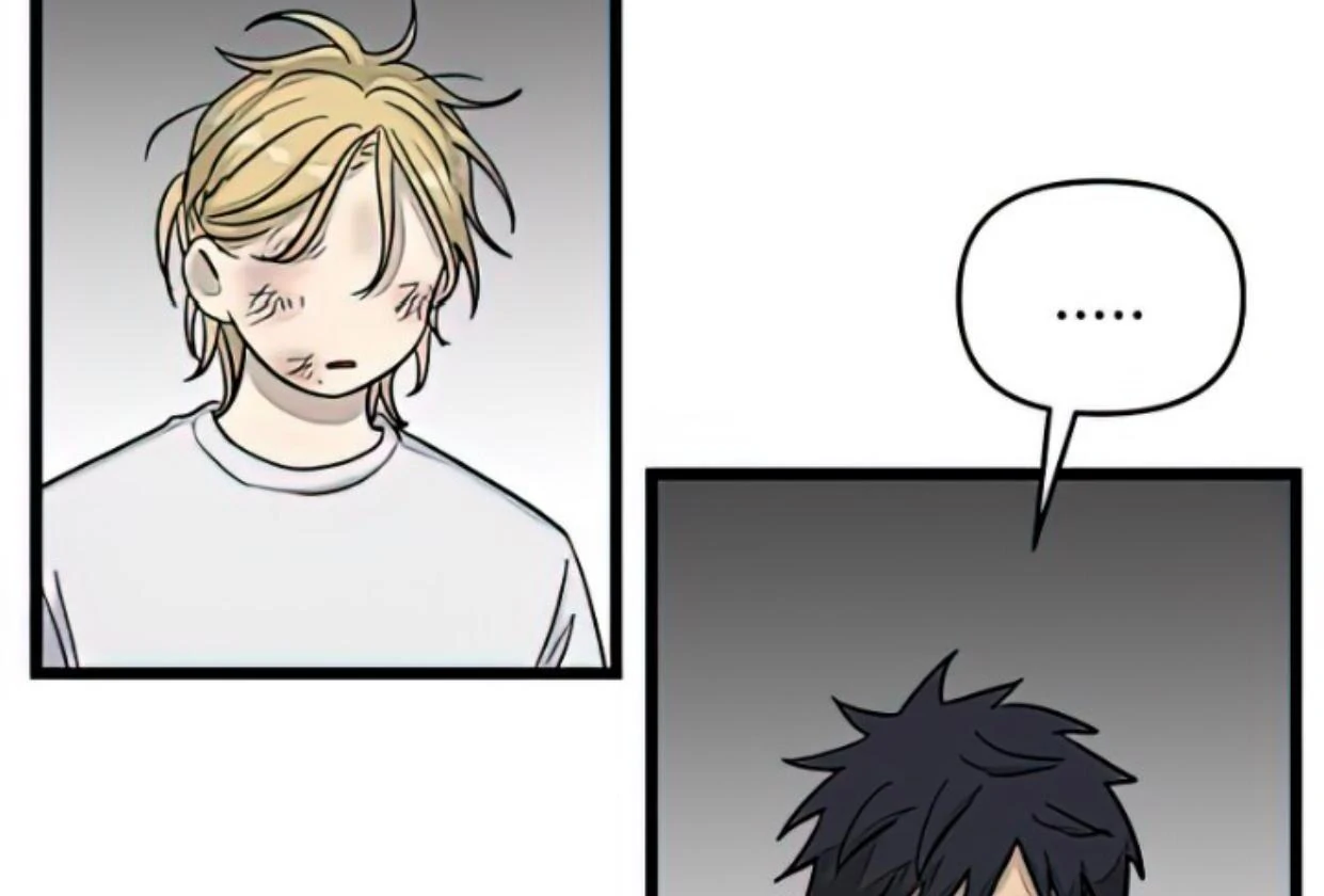 Homeless Chapter 158 - halaman 76