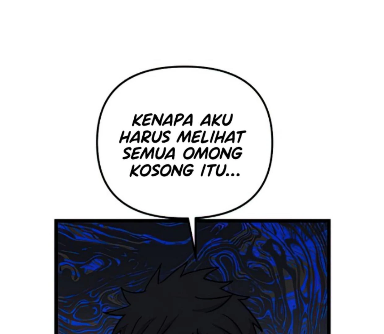Homeless Chapter 158 - halaman 78