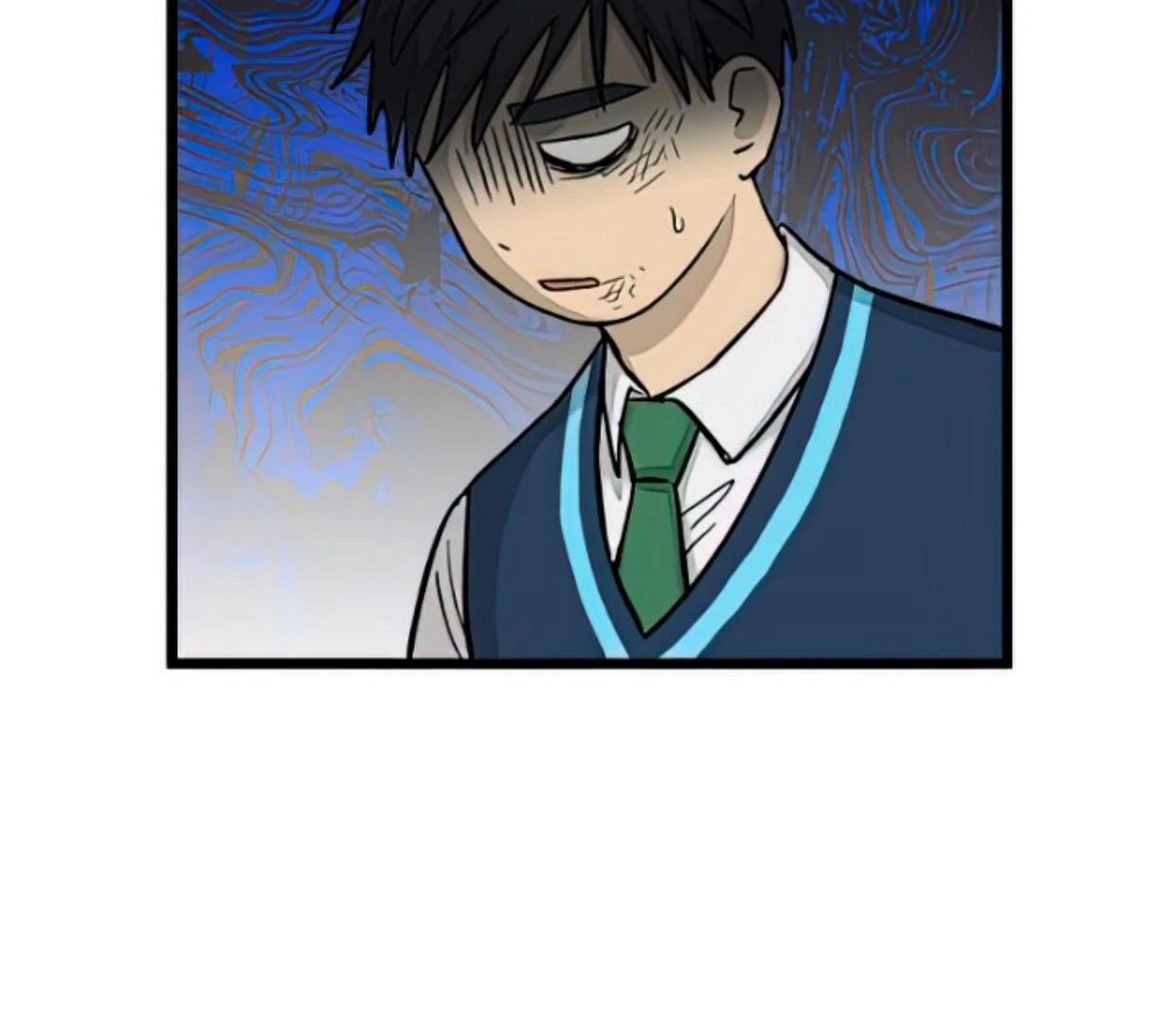 Homeless Chapter 158 - halaman 79