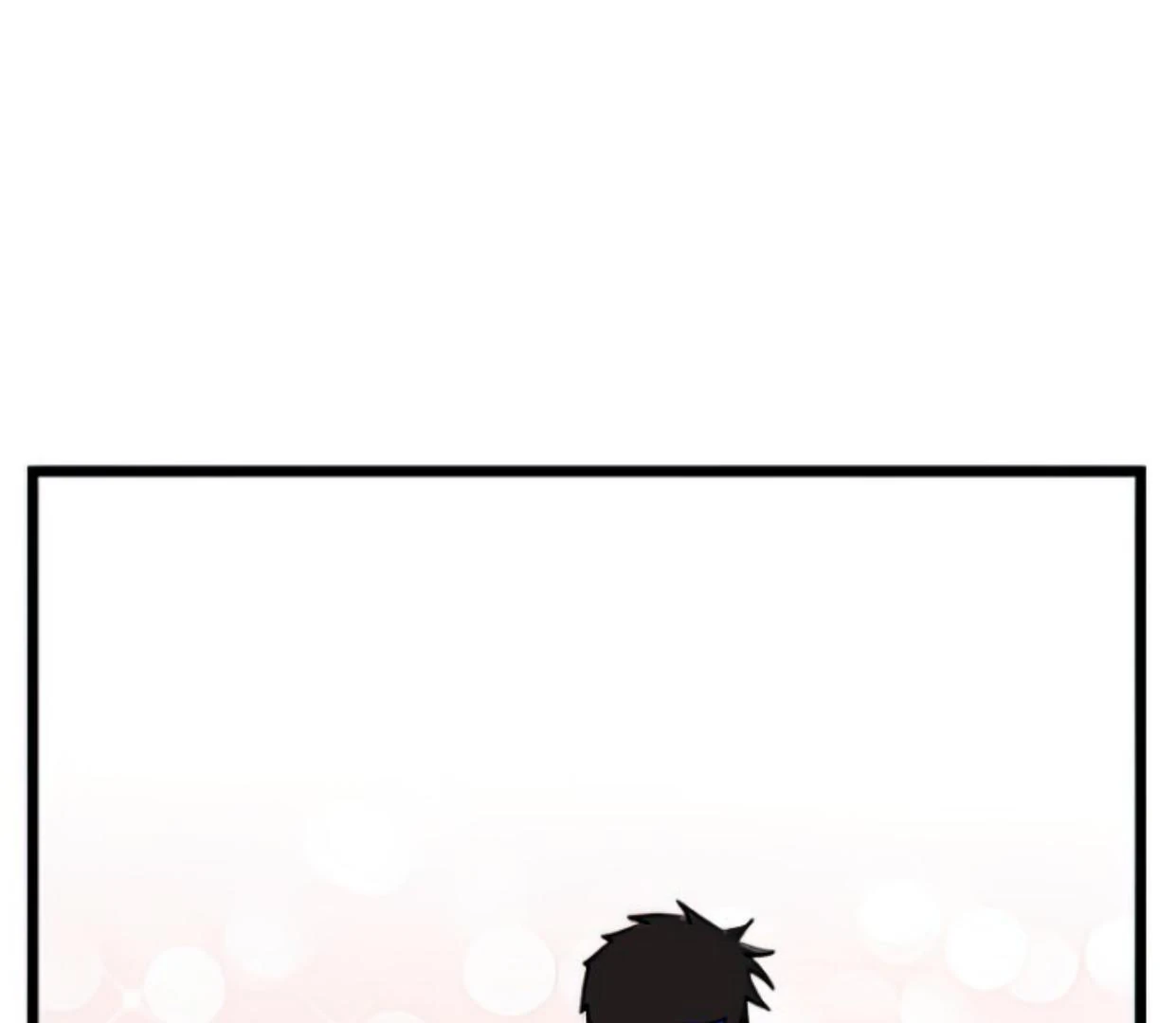 Homeless Chapter 158 - halaman 80