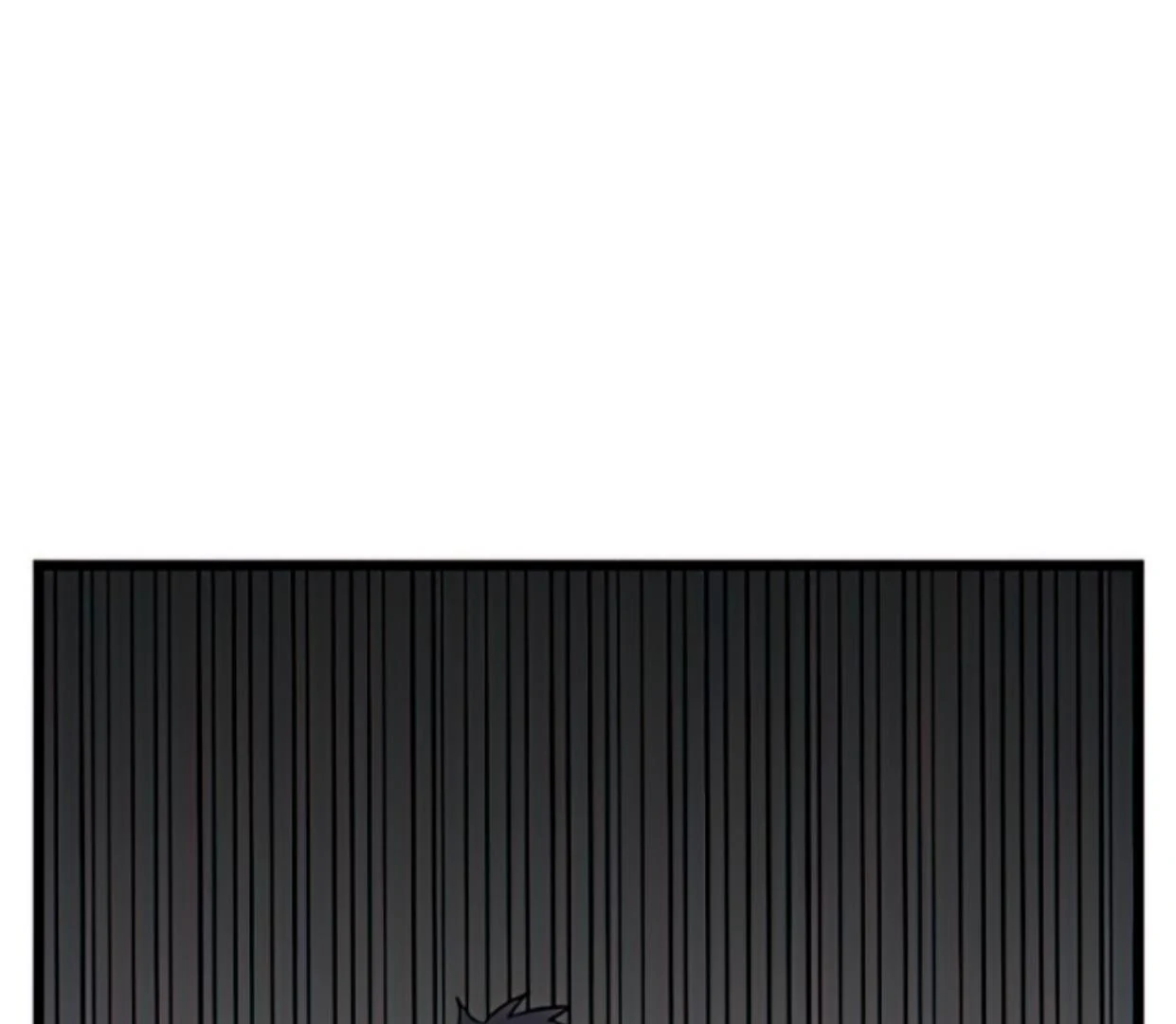 Homeless Chapter 158 - halaman 84