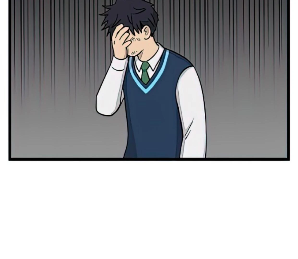 Homeless Chapter 158 - halaman 85