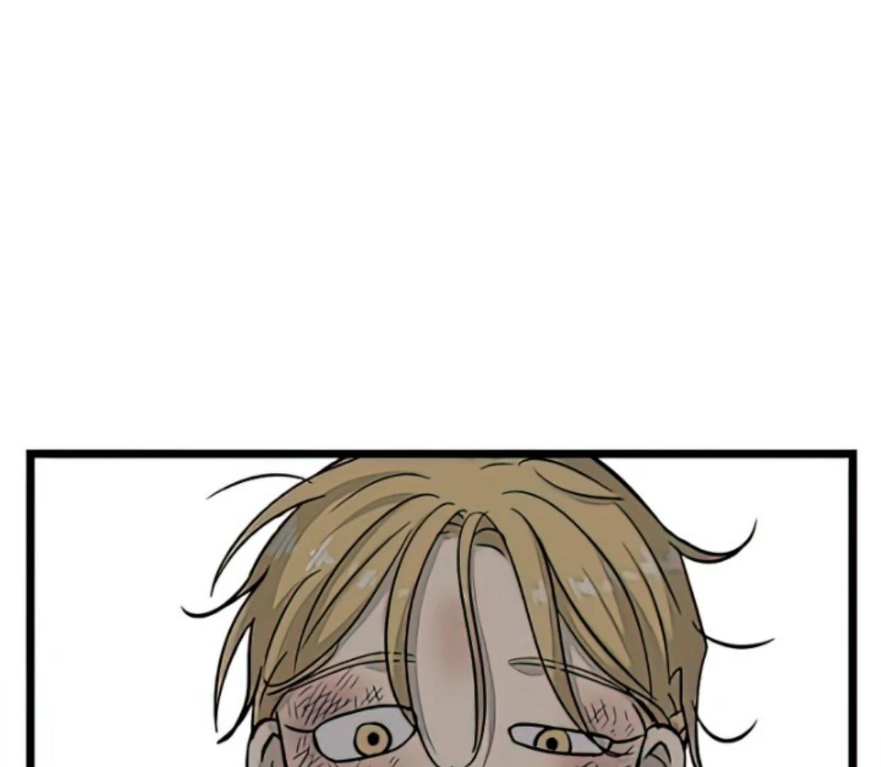 Homeless Chapter 158 - halaman 88