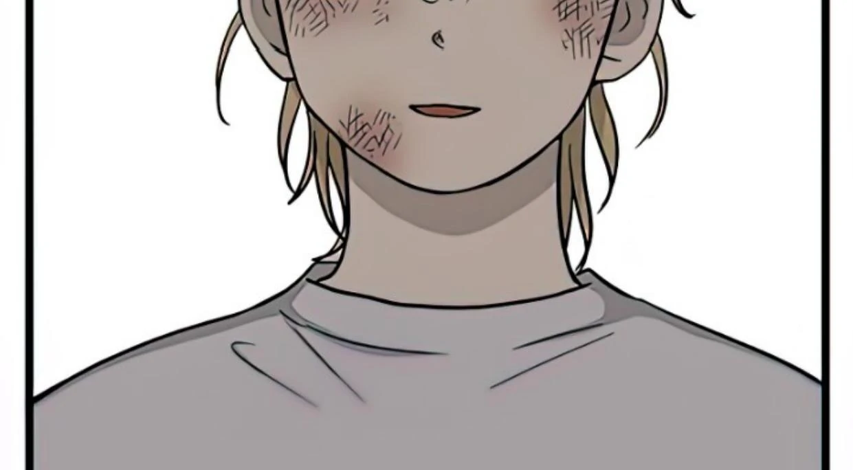 Homeless Chapter 158 - halaman 89