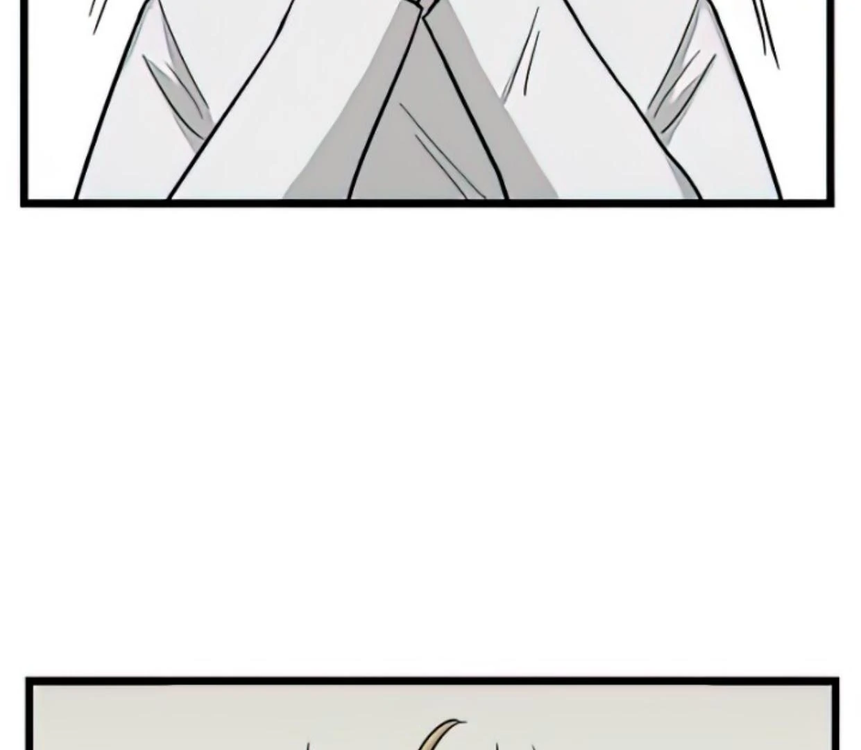 Homeless Chapter 158 - halaman 94
