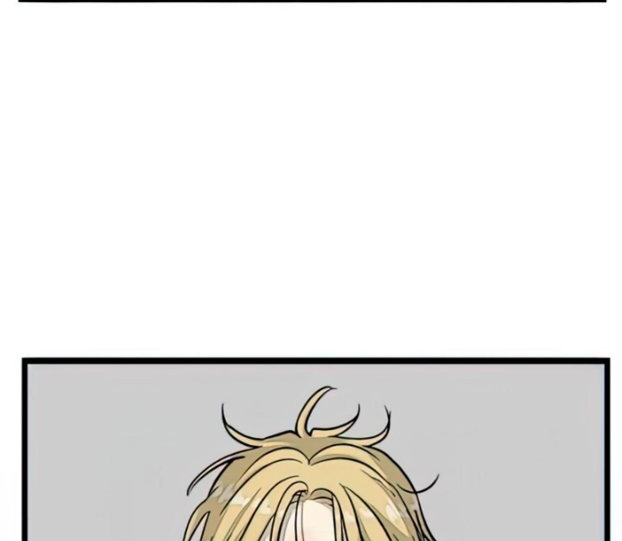Homeless Chapter 158 - halaman 96
