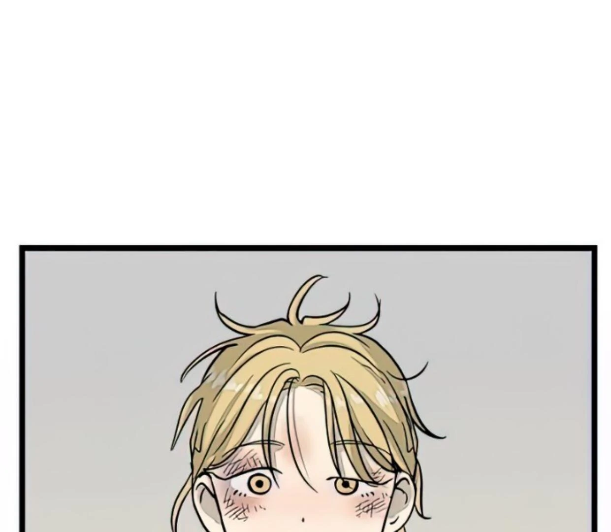 Homeless Chapter 158 - halaman 98