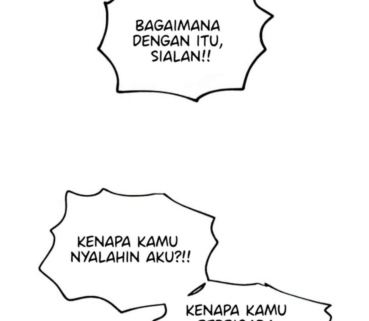 Homeless Chapter 159 - halaman 100