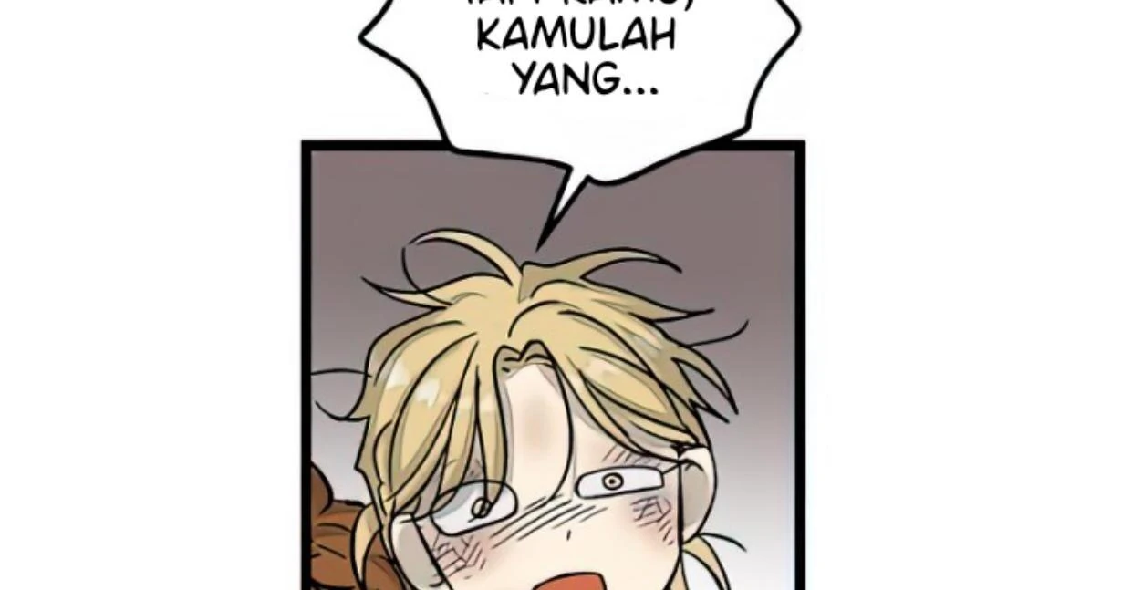 Homeless Chapter 159 - halaman 103