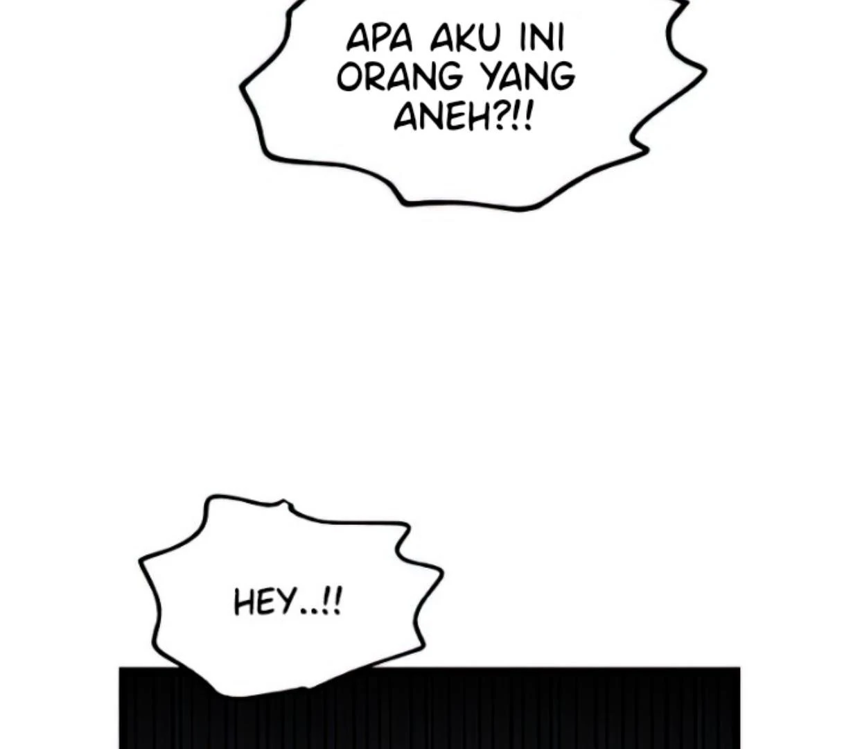 Homeless Chapter 159 - halaman 107