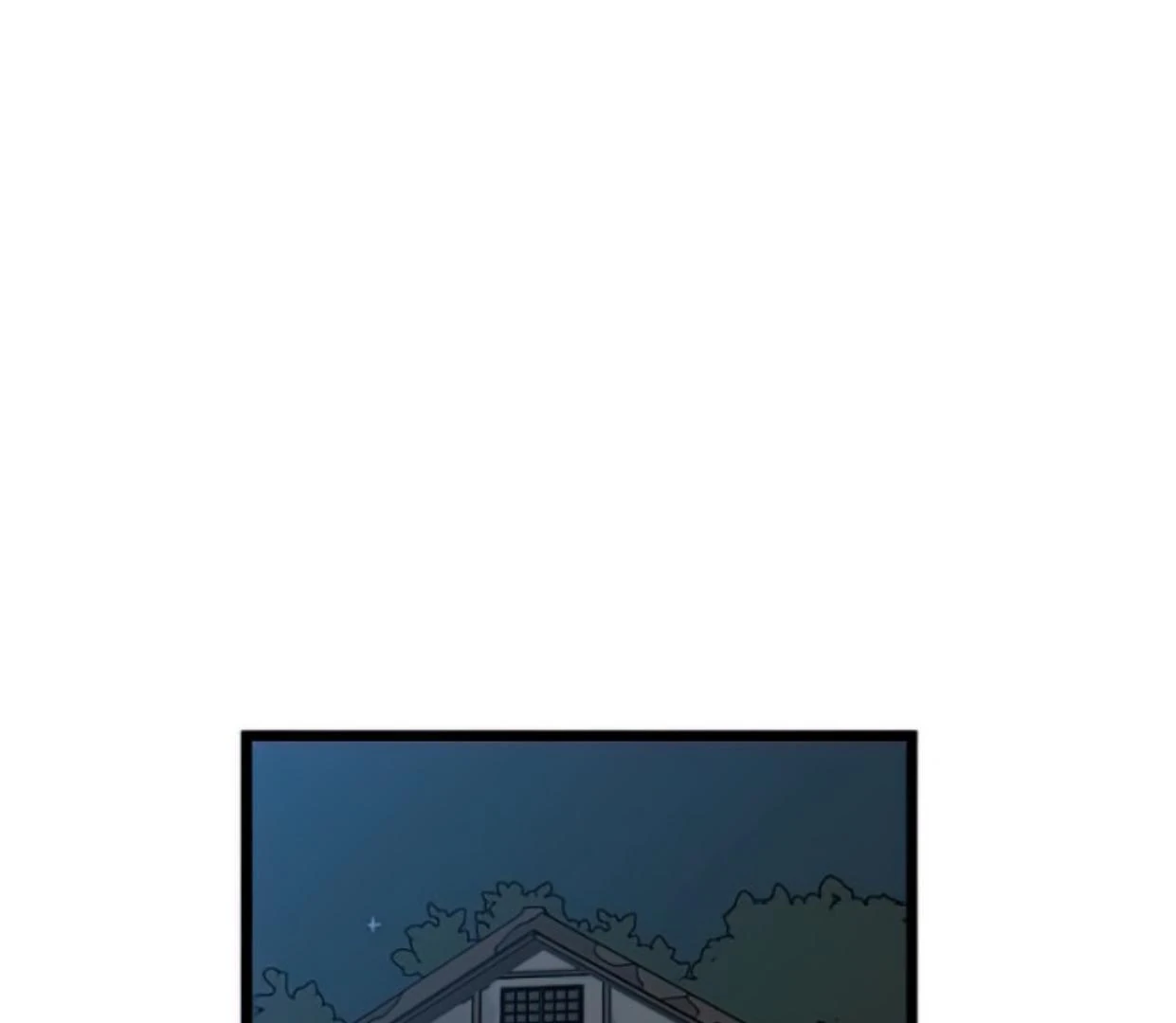 Homeless Chapter 159 - halaman 109