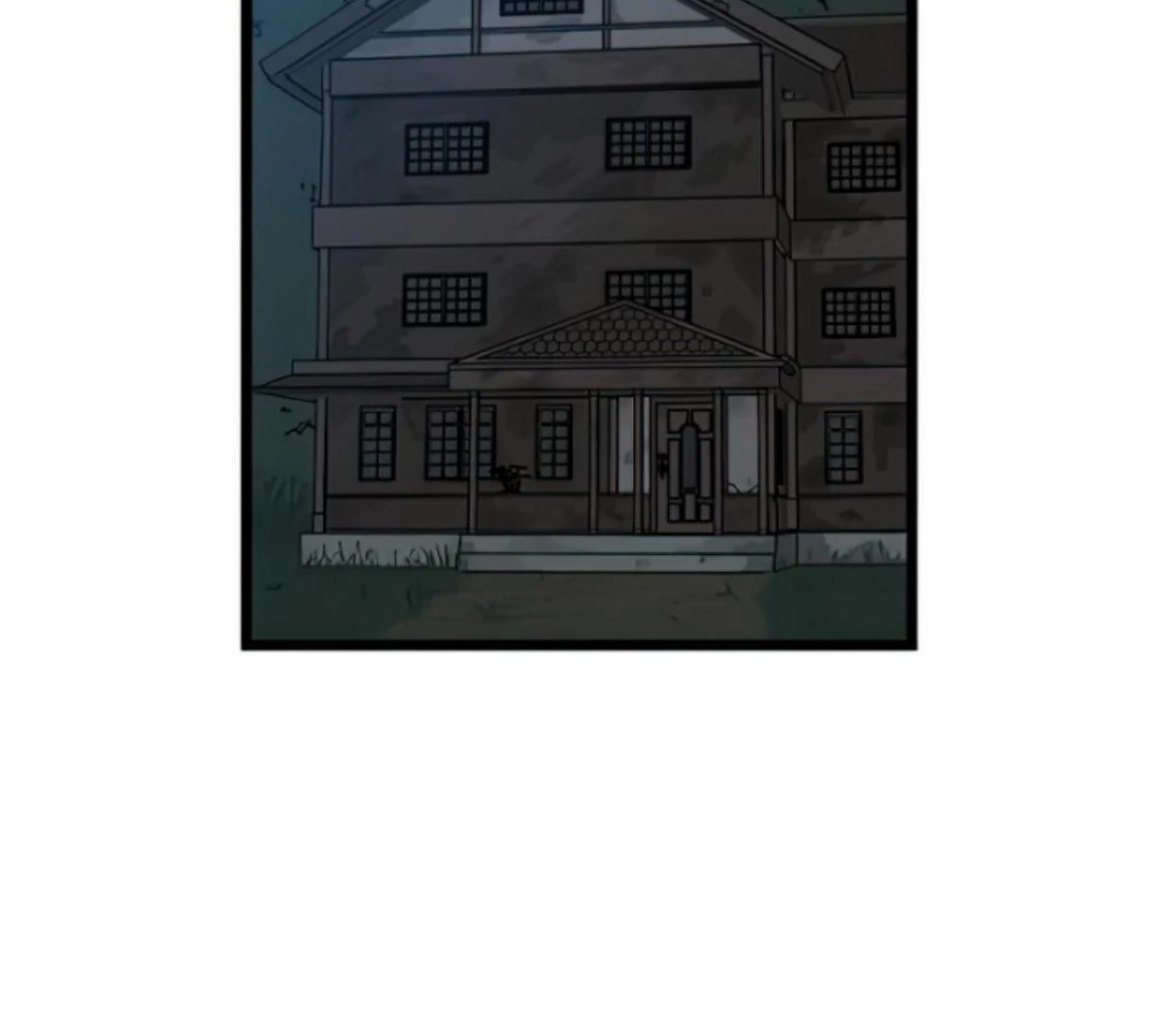 Homeless Chapter 159 - halaman 110