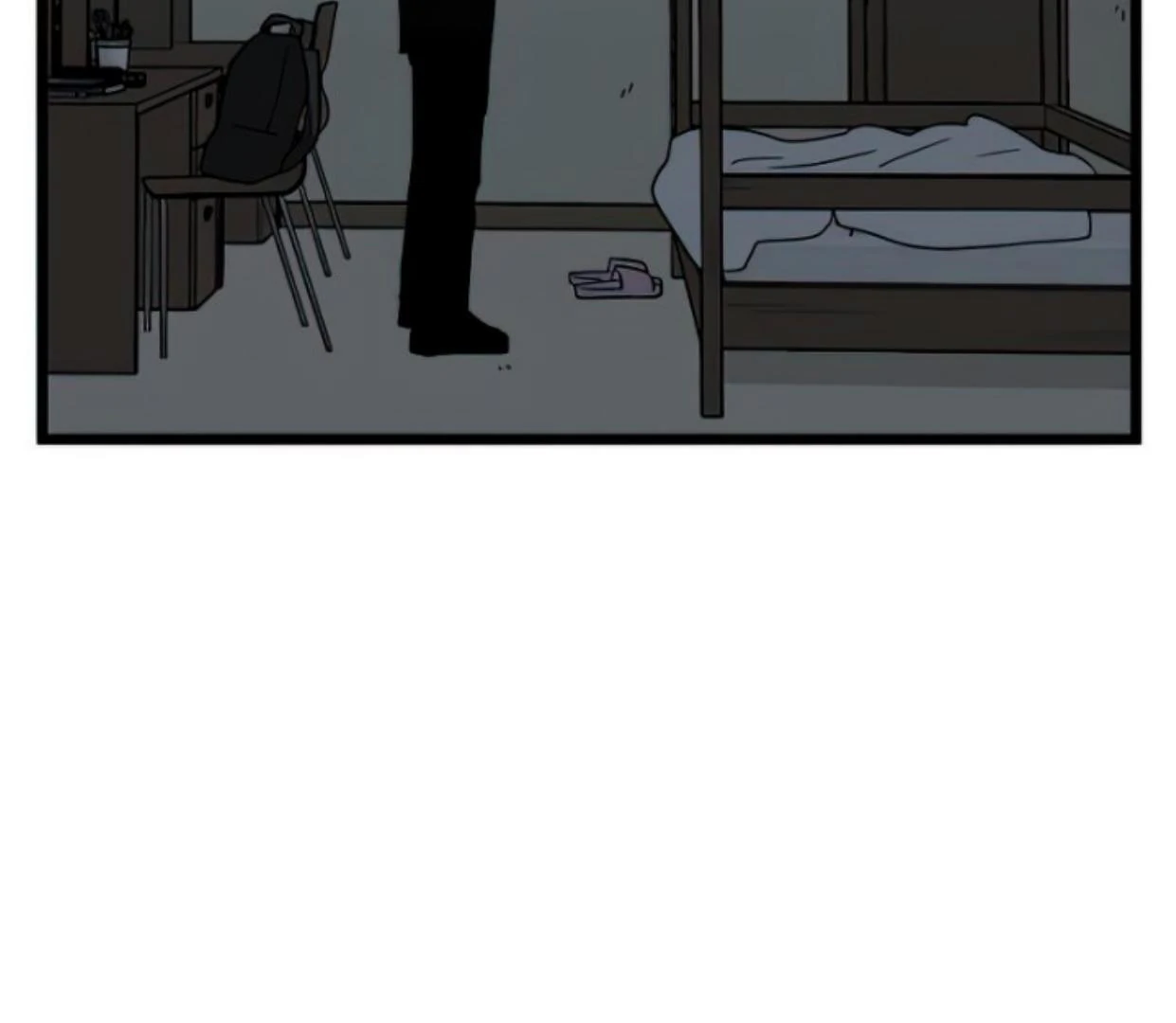 Homeless Chapter 159 - halaman 118