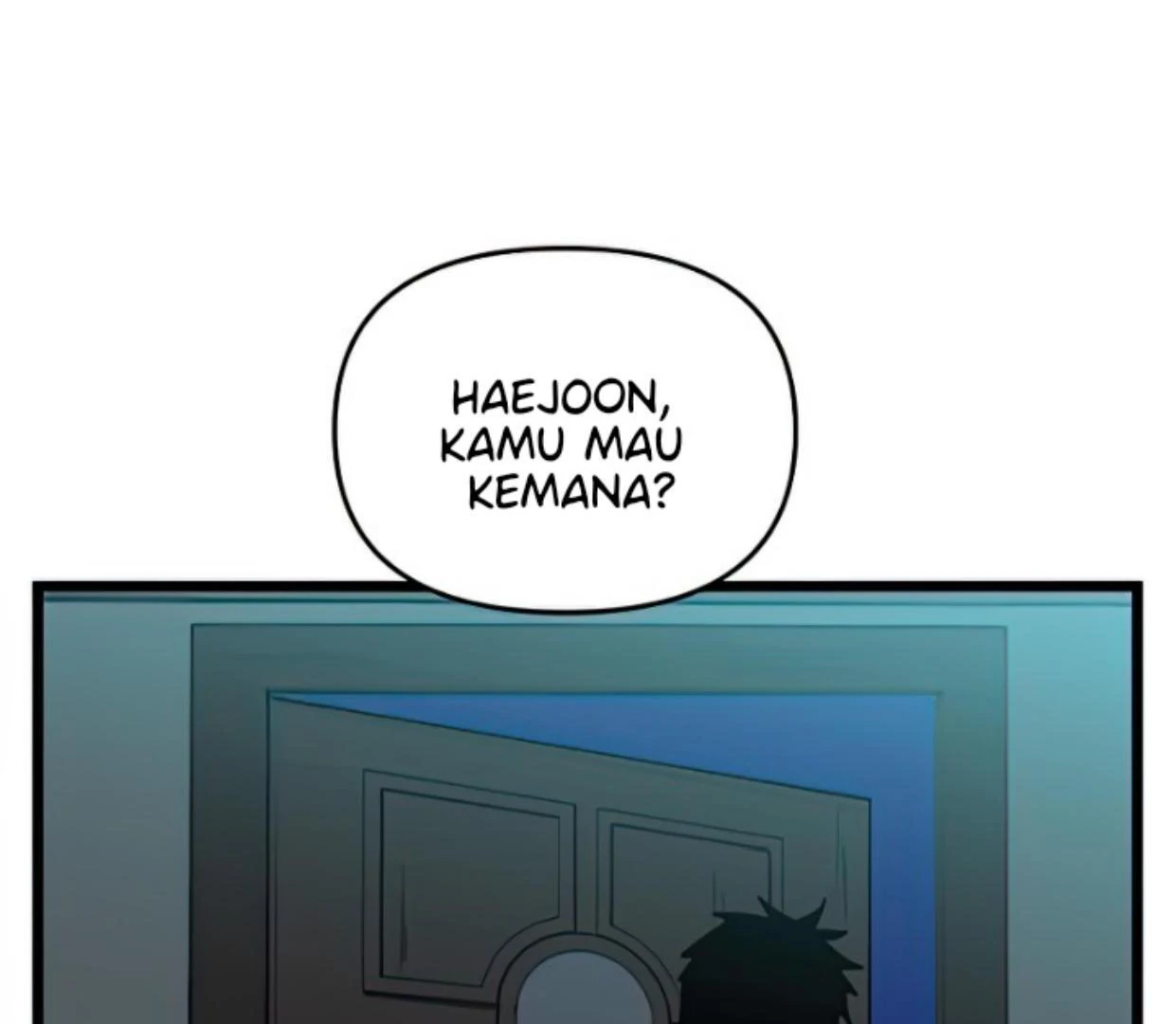 Homeless Chapter 159 - halaman 122