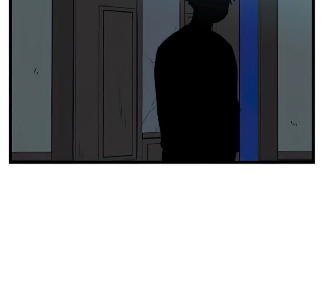 Homeless Chapter 159 - halaman 123