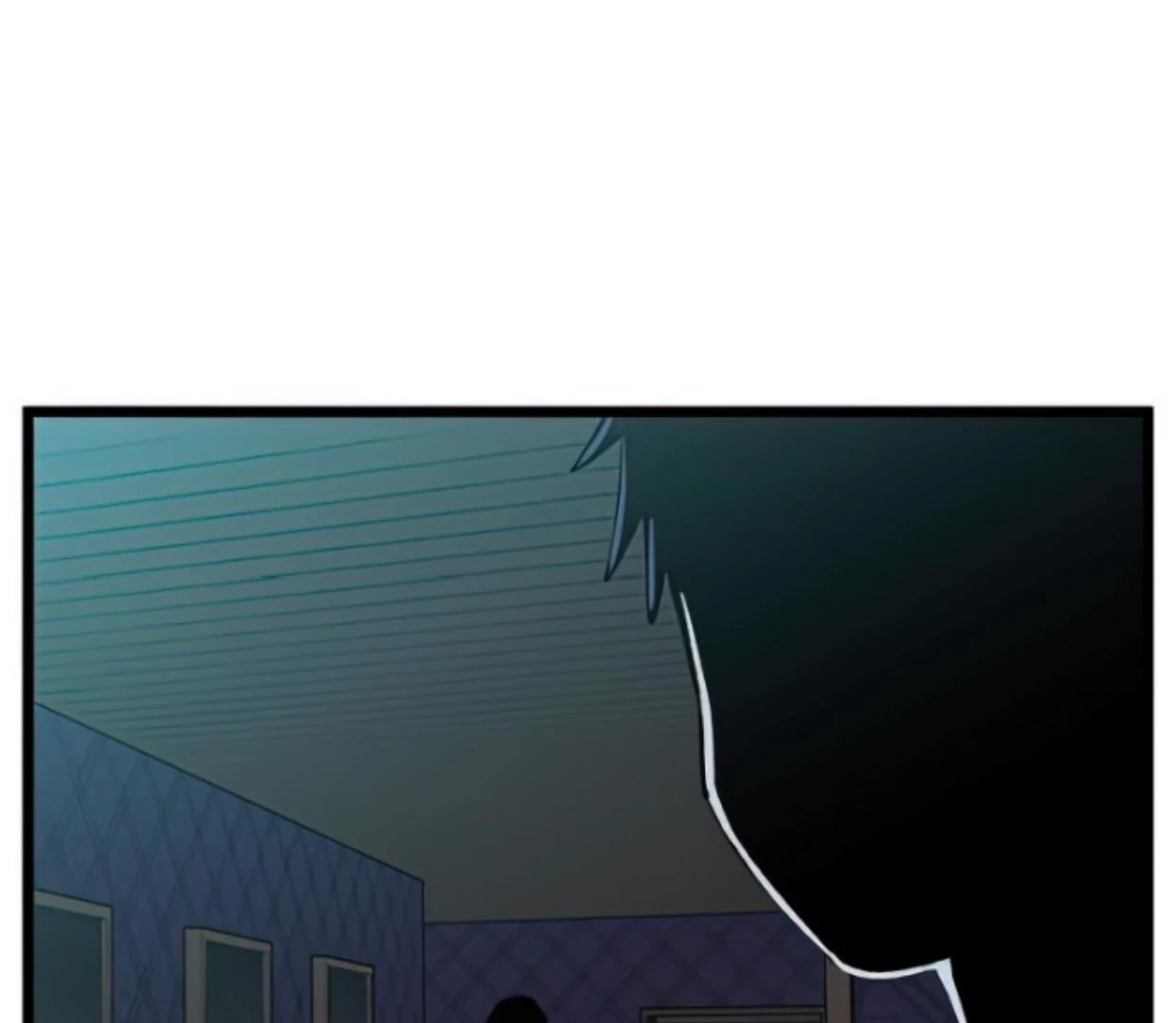 Homeless Chapter 159 - halaman 124