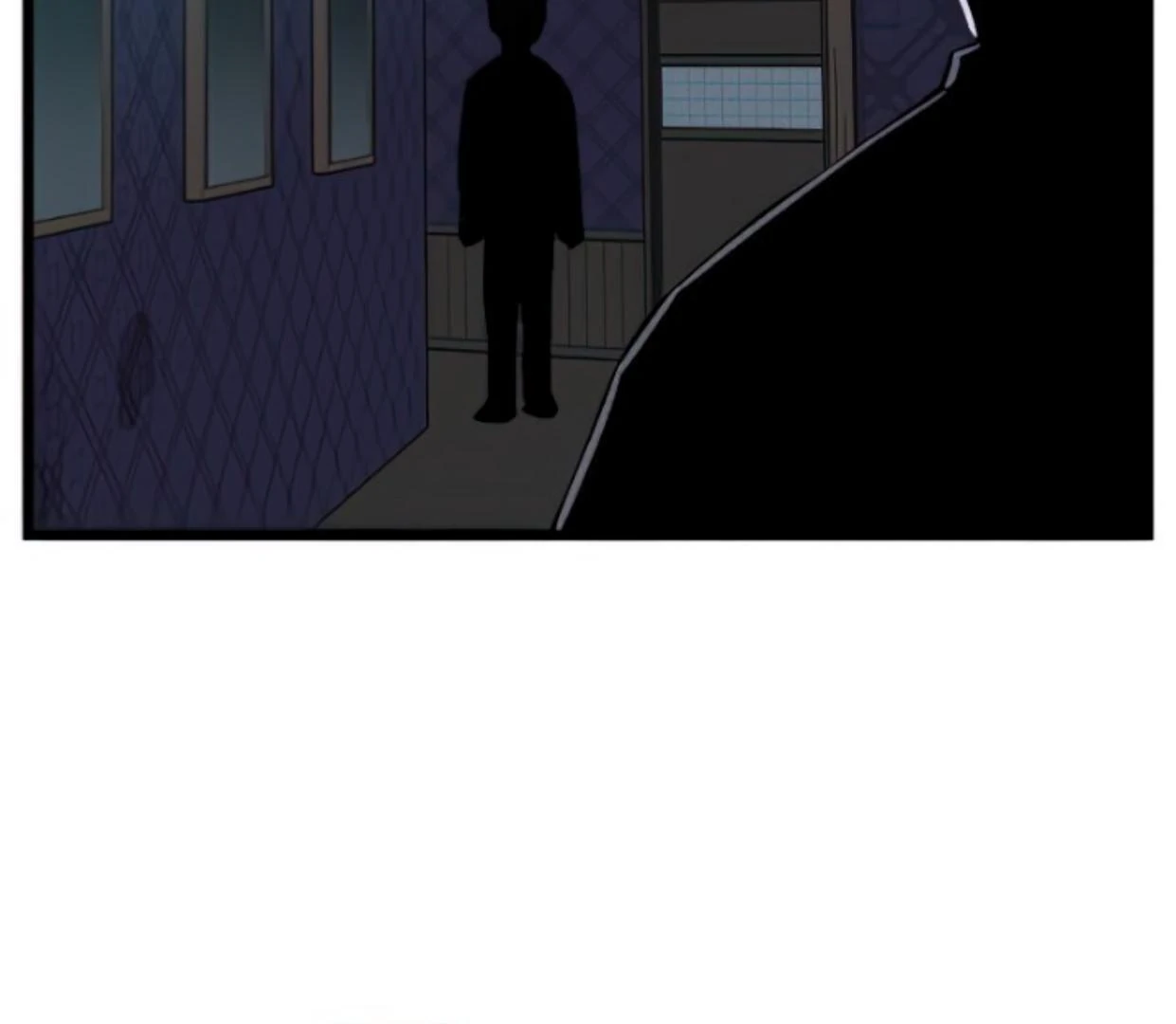 Homeless Chapter 159 - halaman 125