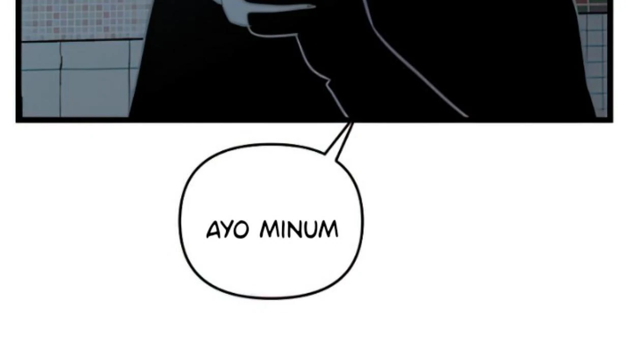 Homeless Chapter 159 - halaman 131
