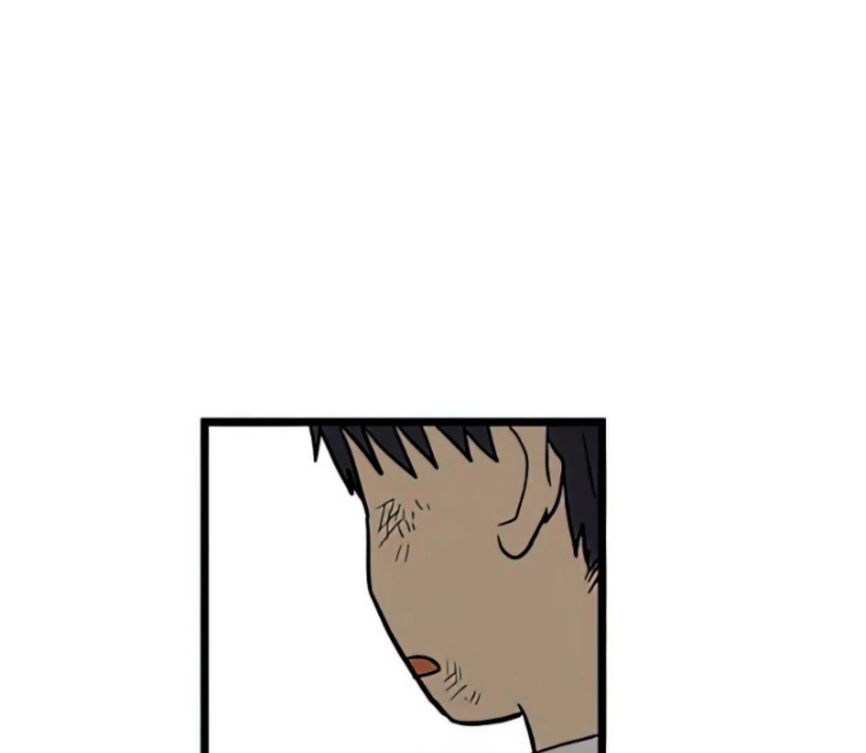 Homeless Chapter 159 - halaman 16