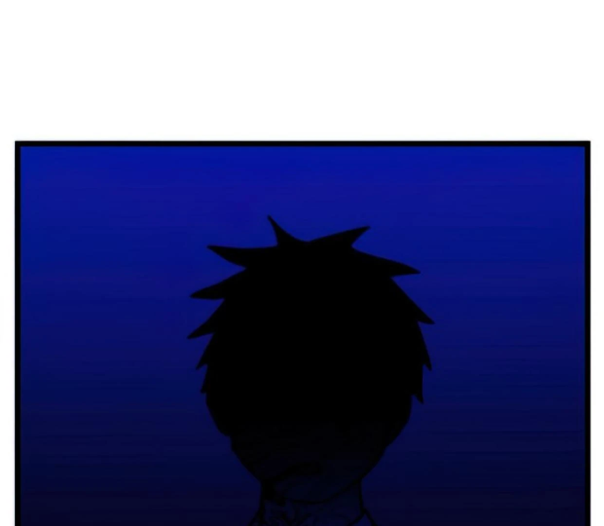 Homeless Chapter 159 - halaman 25