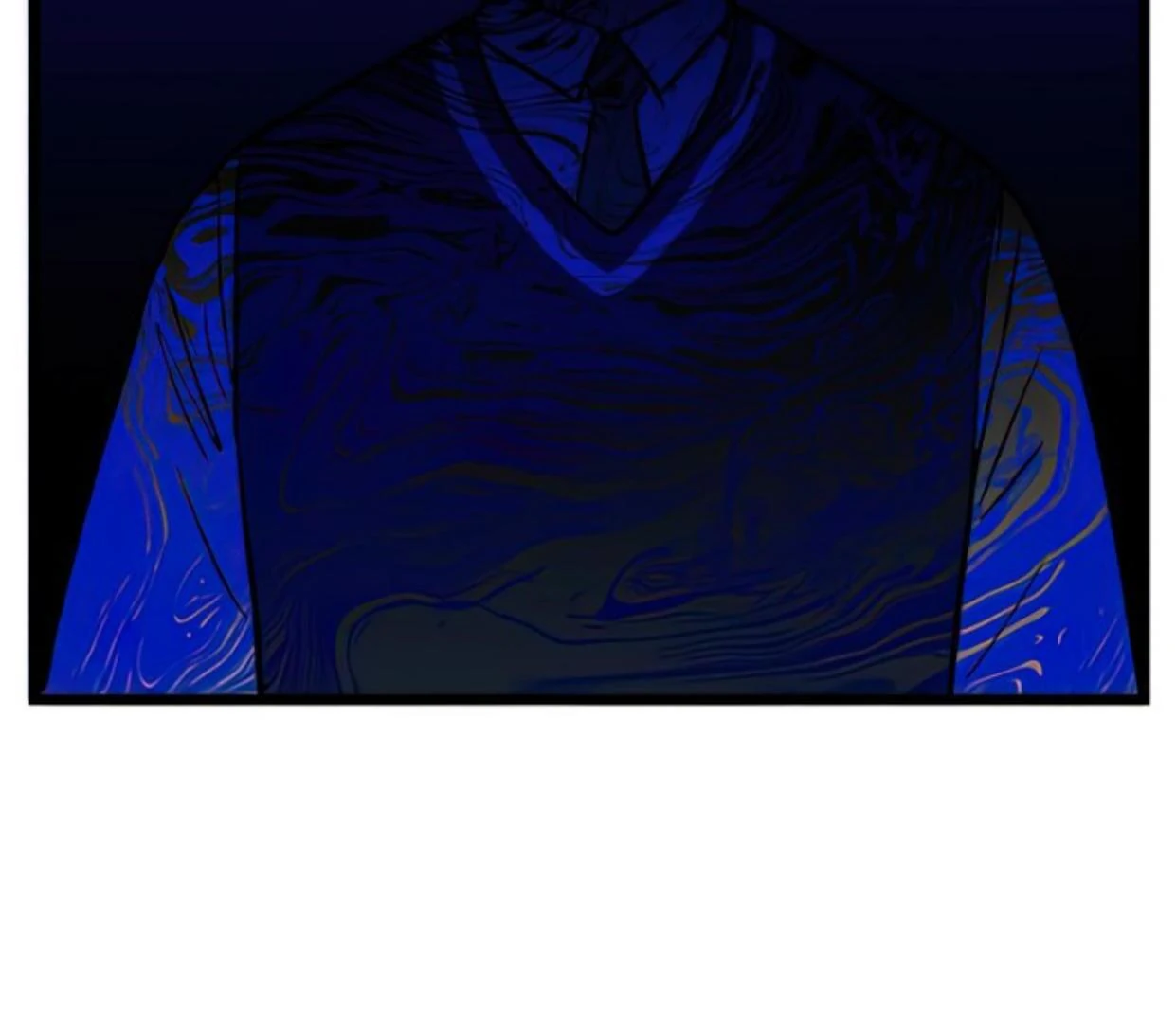Homeless Chapter 159 - halaman 26