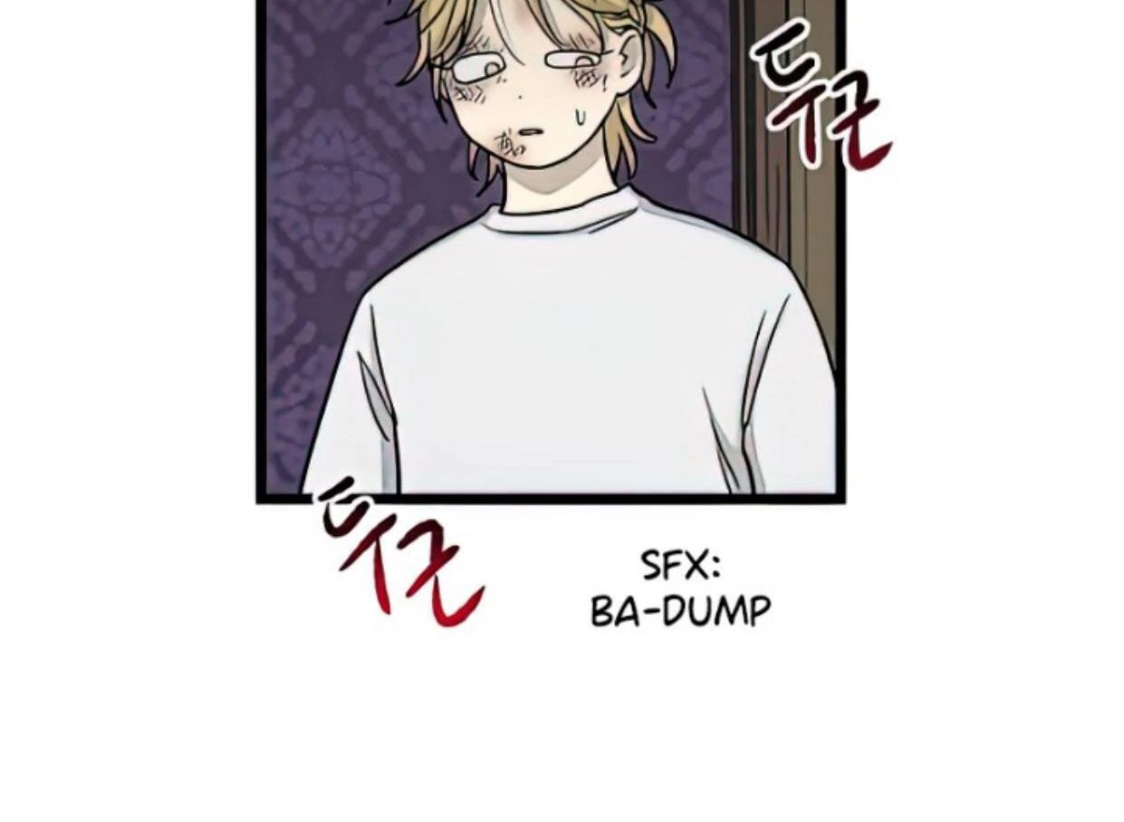 Homeless Chapter 159 - halaman 40
