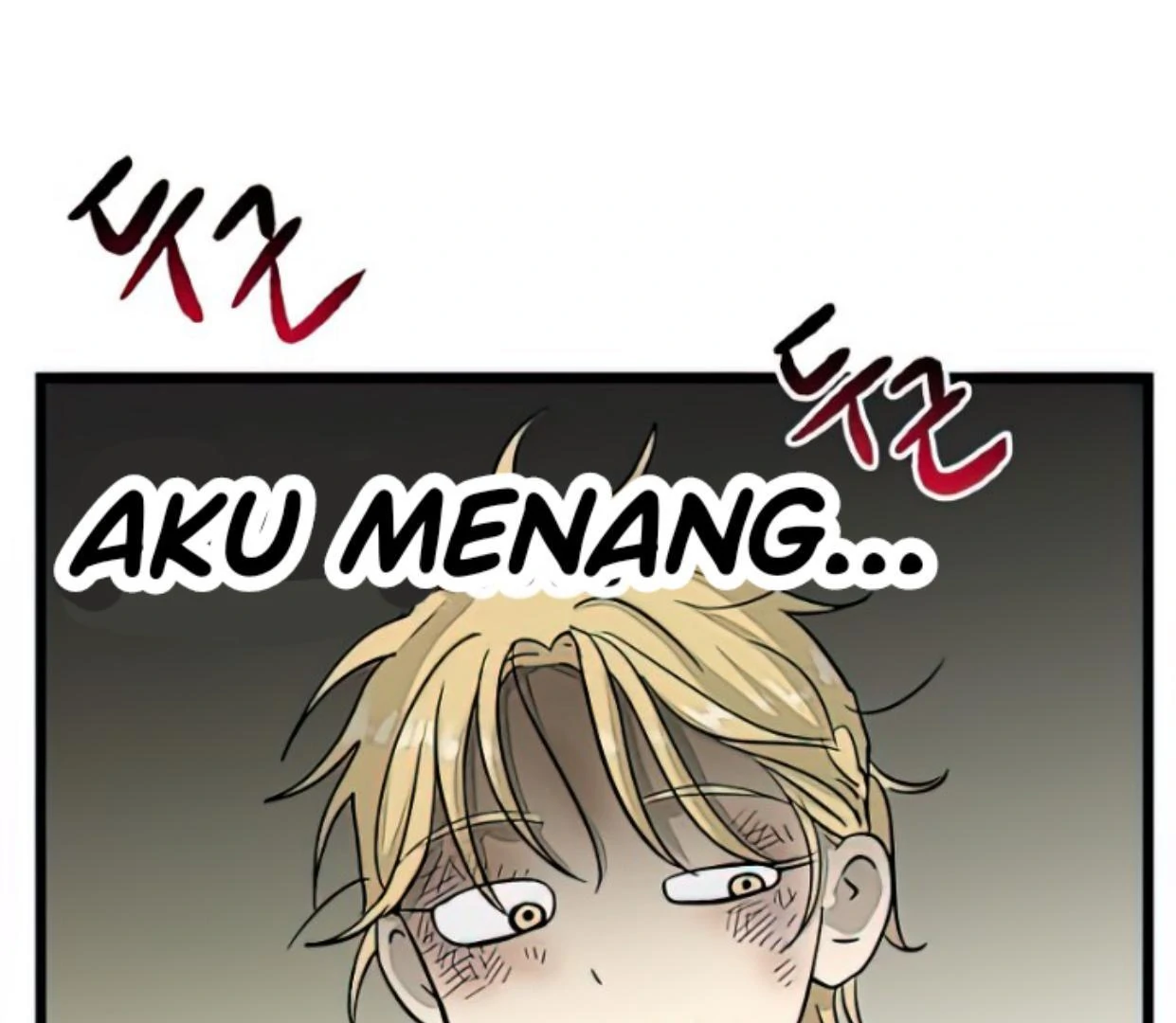 Homeless Chapter 159 - halaman 41