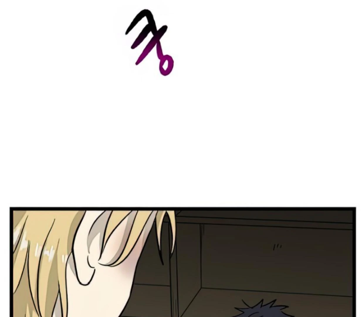 Homeless Chapter 159 - halaman 43