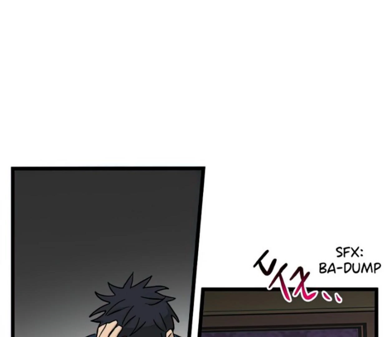 Homeless Chapter 159 - halaman 45