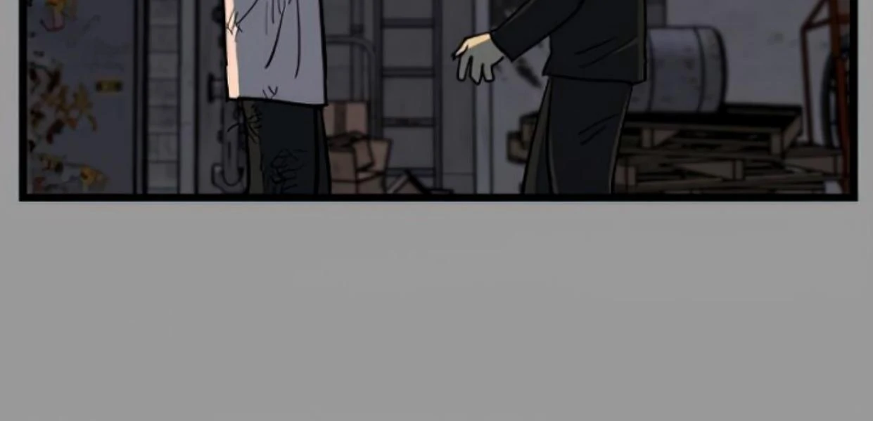 Homeless Chapter 159 - halaman 52