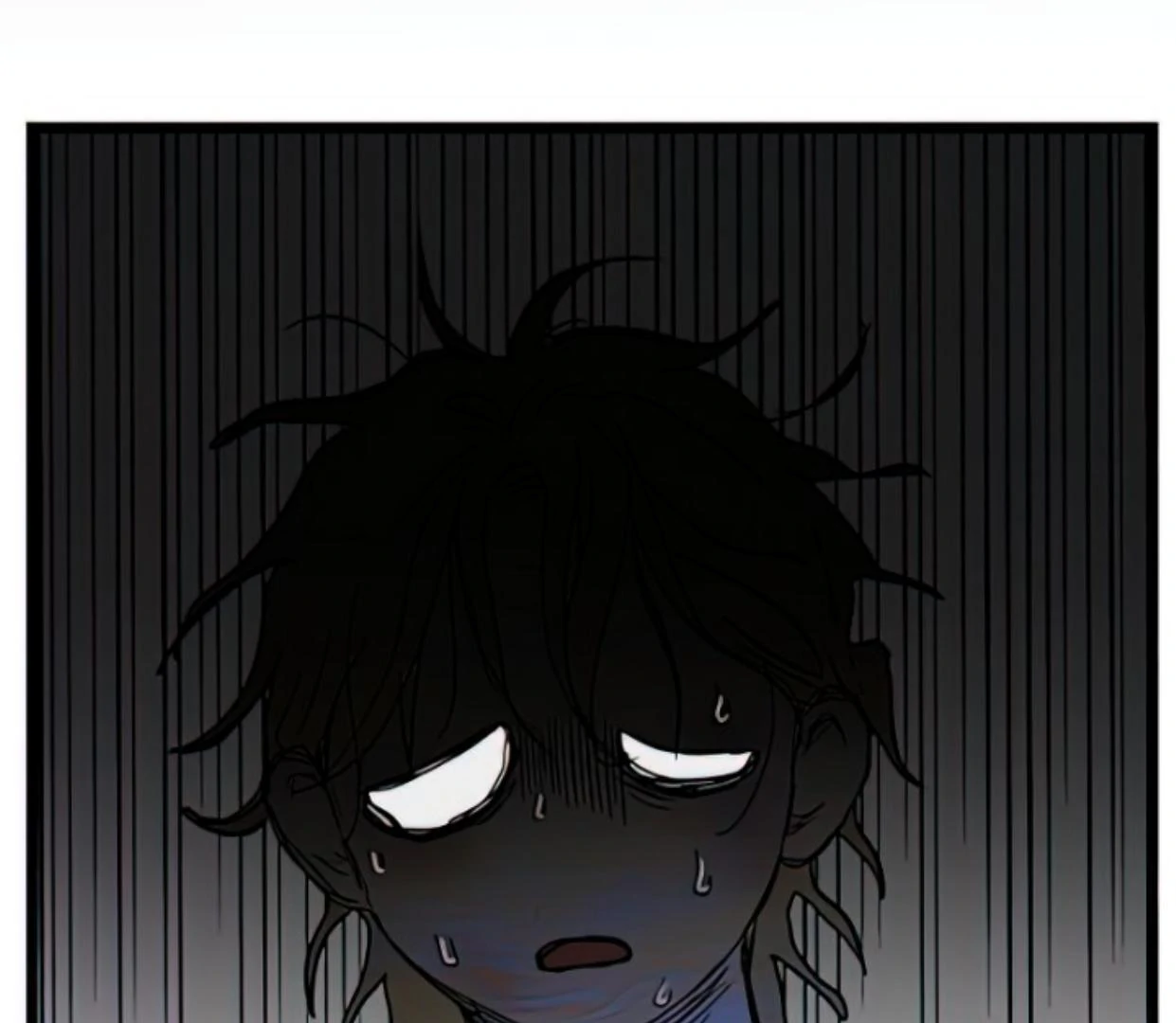 Homeless Chapter 159 - halaman 55