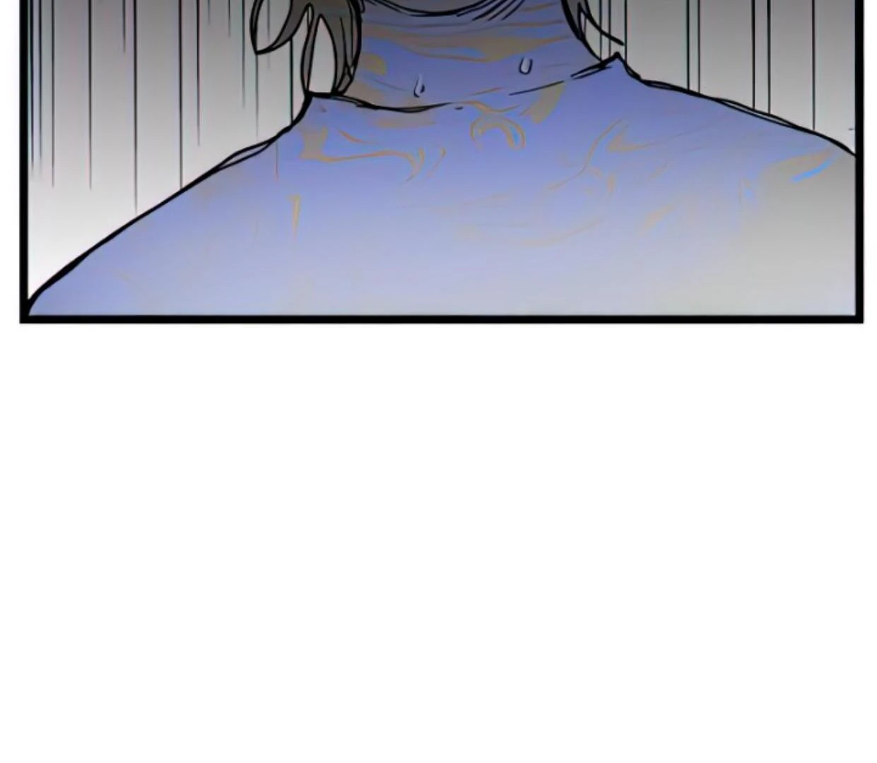 Homeless Chapter 159 - halaman 56