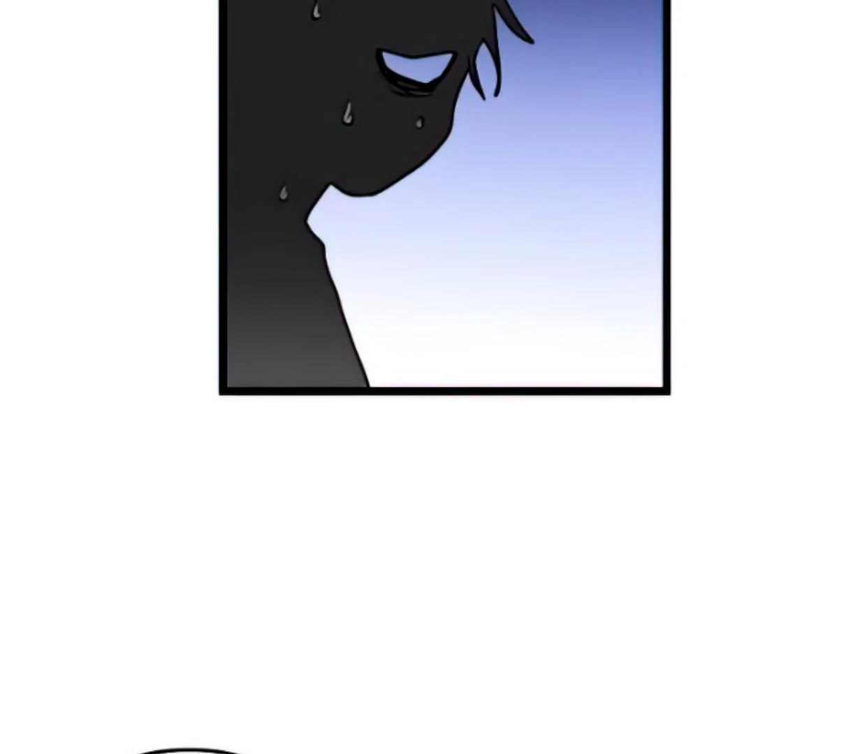 Homeless Chapter 159 - halaman 59