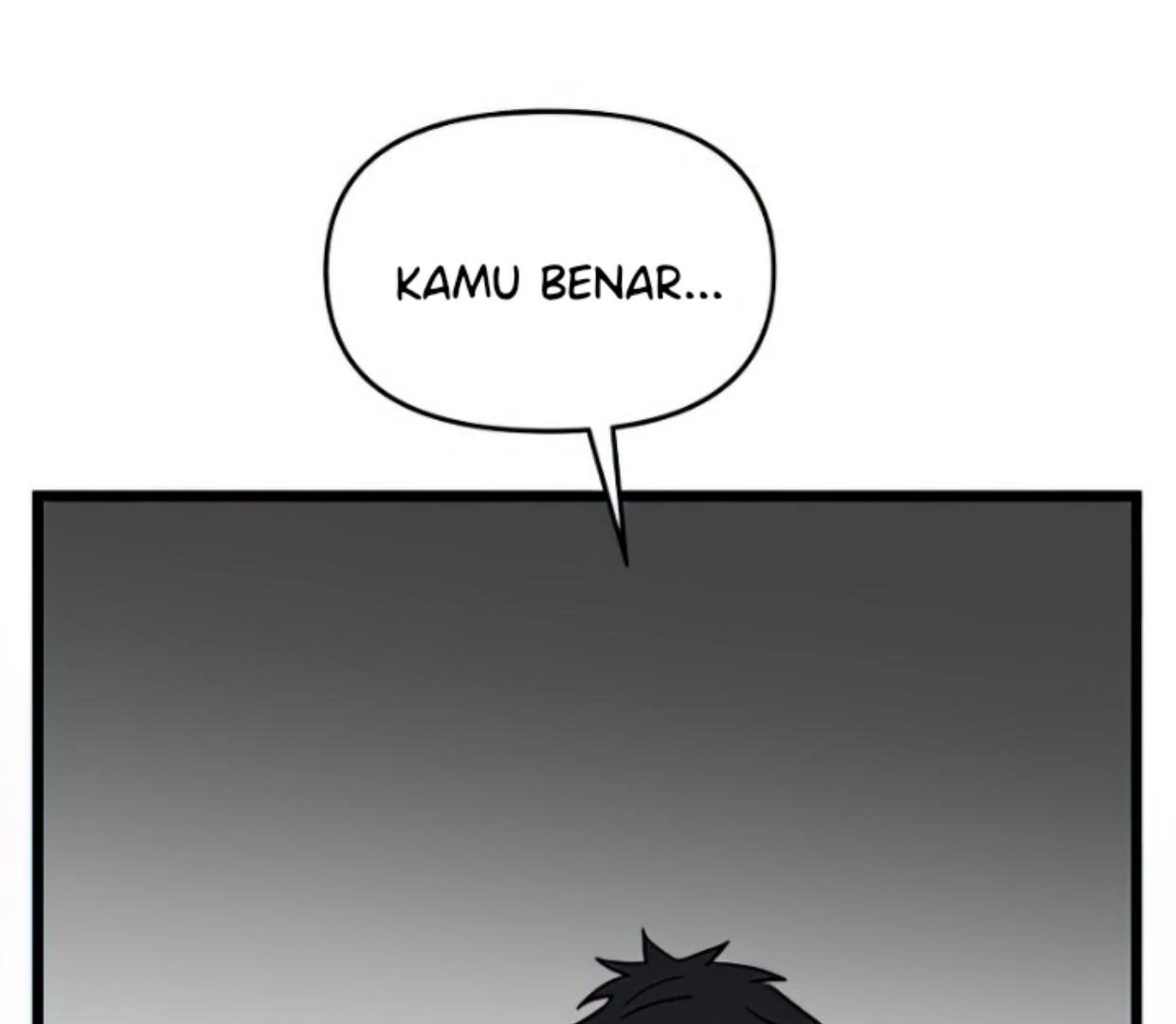 Homeless Chapter 159 - halaman 62