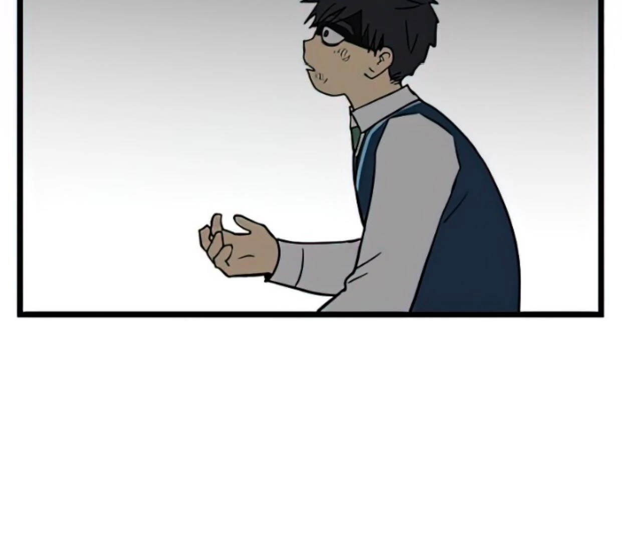 Homeless Chapter 159 - halaman 63