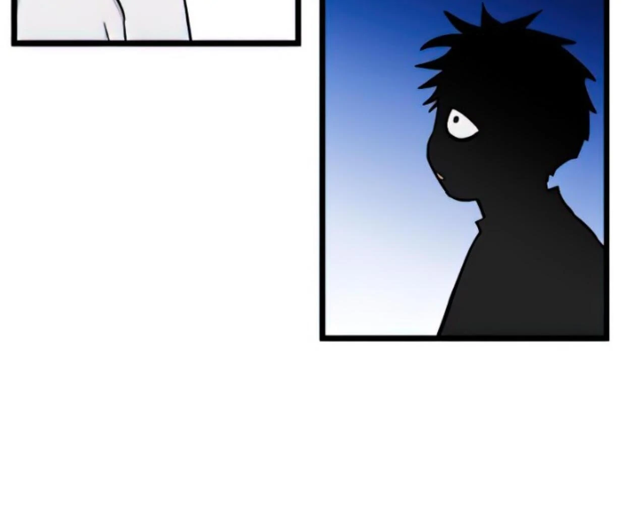 Homeless Chapter 159 - halaman 65