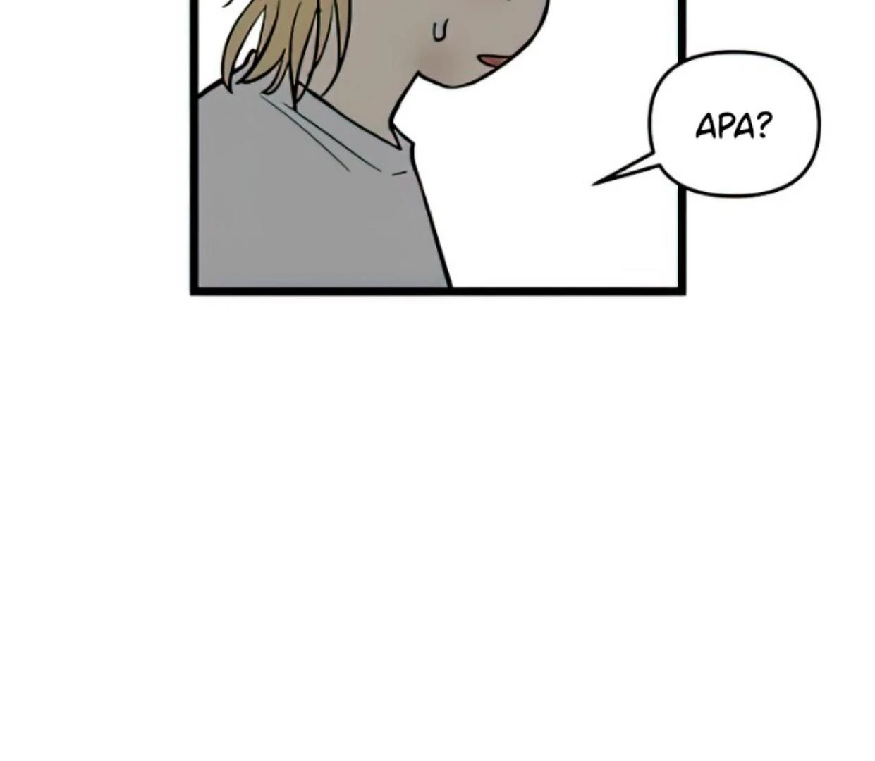 Homeless Chapter 159 - halaman 67