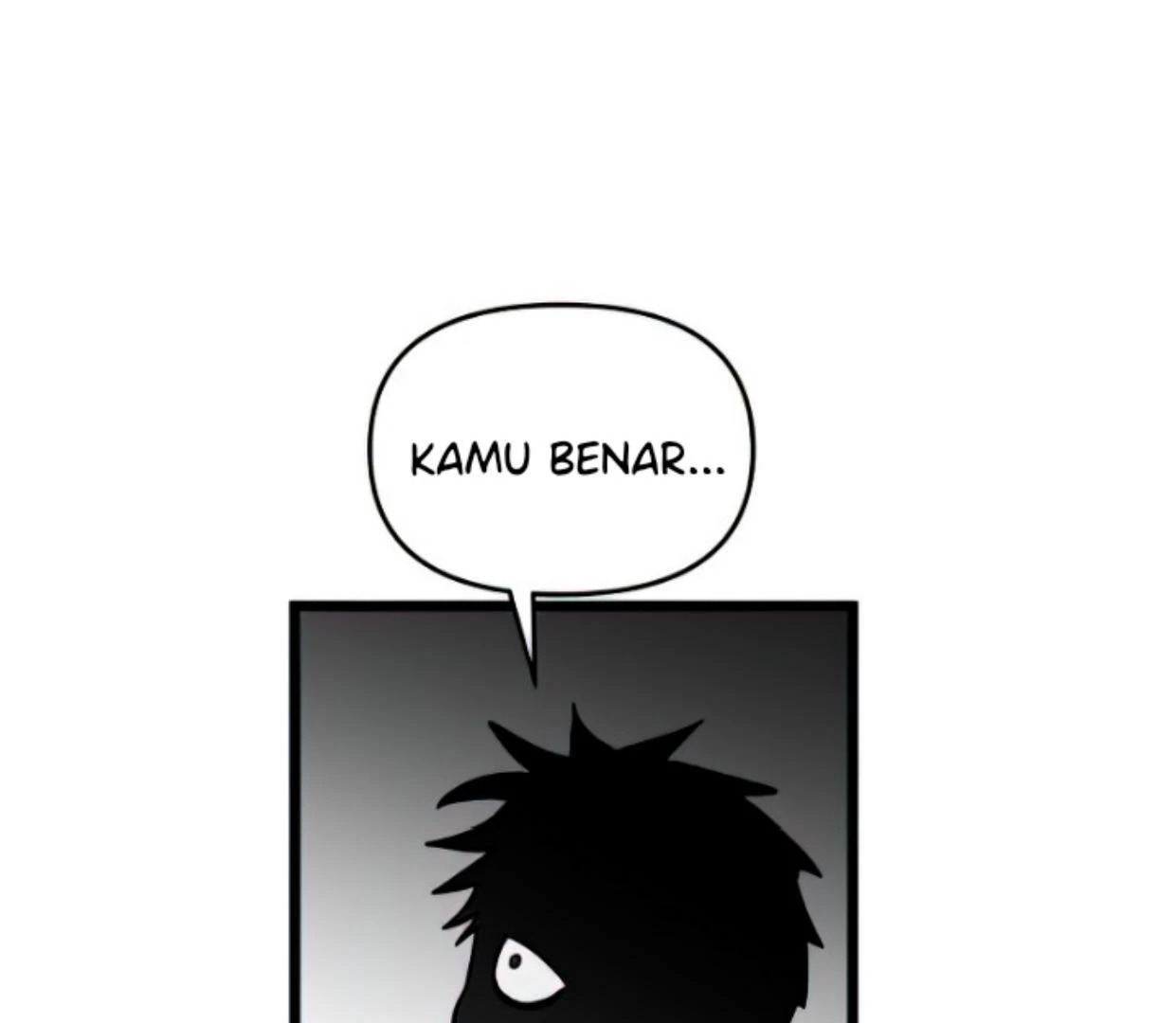 Homeless Chapter 159 - halaman 70