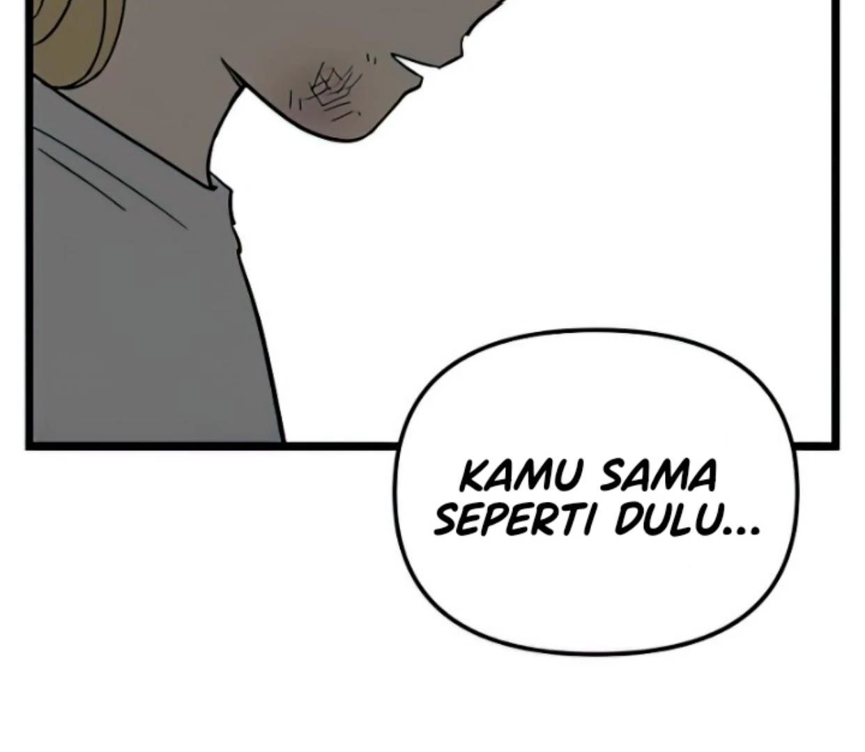 Homeless Chapter 159 - halaman 73